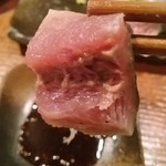 旬魚旬菜まるとび - 北海道産新秋刀魚！