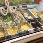 リトル フララ - 