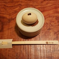 とり田 博多本店 - 
