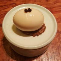 とり田 博多本店 - 