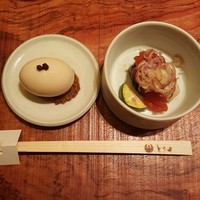 とり田 博多本店 - 