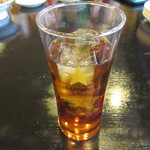 小倉飯店 - 【紹興酒】