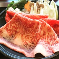 肉の田じま -  肉の田じま -