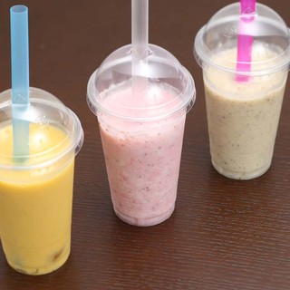 キッチンカフェ&バー かくれんぼ_2