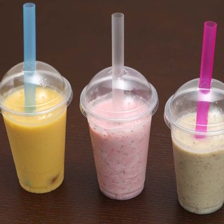 キッチンカフェ&バー かくれんぼ_0