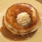 로이하 팬케이크 하우스 OWADA