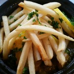 モロッコ料理 モガドール - 