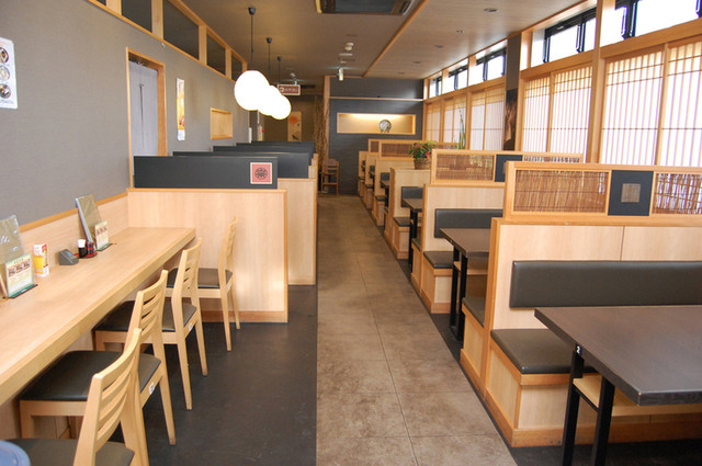 Jinya Yunokawa Ten photo 4