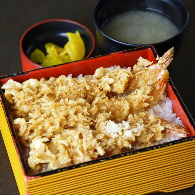 夜もお蕎麦だけ頂けます : 陣屋 三与右衛門