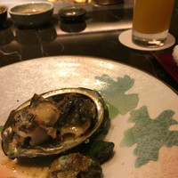 ステーキ＆ワイン いしざき - 