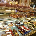Patisserie Stohrer - 