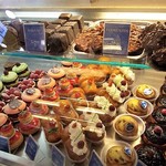 Patisserie Stohrer - 