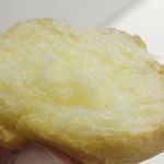 ブリジェラ - なお、「アイスクリームを包むブリオッシュ生地は、ふわふわと柔らかな食感とあって