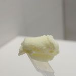 ブリジェラ - バニラは、バニラの香りとミルクの円やかさがたっぷり。