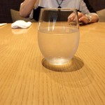 Monzen Yoshoku Fujiya