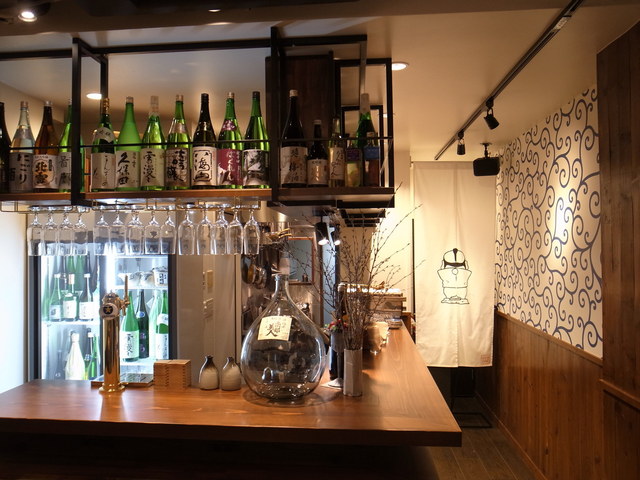 日本酒bar福助 千駄木 立ち飲み居酒屋 バー 食べログ 日本酒bar福助 千駄木 立ち飲み居酒屋 バー 食べログ