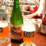 Delirium Cafe Tokyo - 