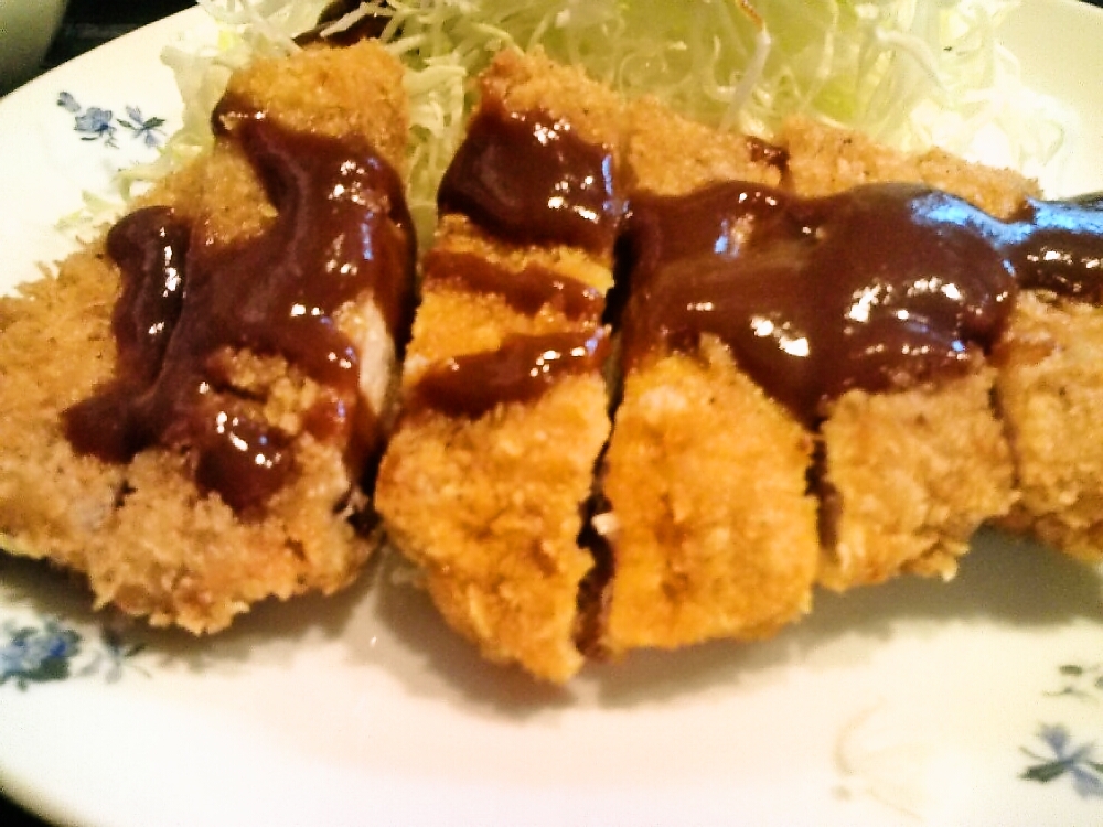 とん亭 name=