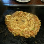 Monja - 