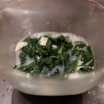 アンシェントホテル - 