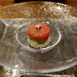 アンシェントホテル - 