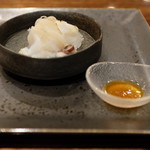 アンシェントホテル - 