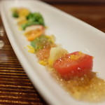 アンシェントホテル - 