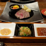 アンシェントホテル - 