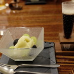 アンシェントホテル - 