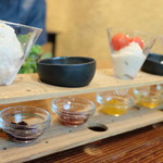 アンシェントホテル - 