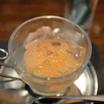 アンシェントホテル - 