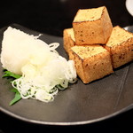 Sekirei Bashi Kawakami An