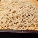 Sekirei Bashi Kawakami An