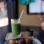 Chimoto Sohonten Karuizawa Honten