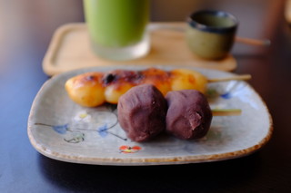 ちもと総本店 - 