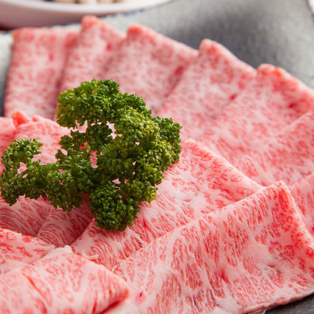 善 ゼン 阿倍野 焼肉 食べログ