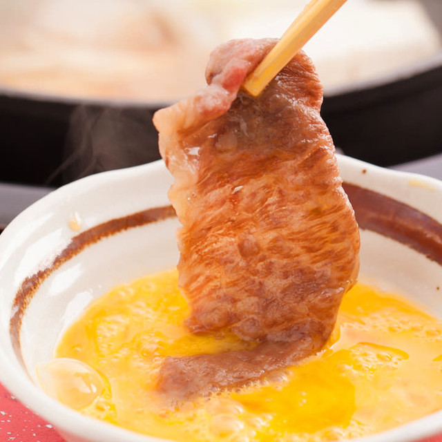 善 ゼン 阿倍野 焼肉 食べログ