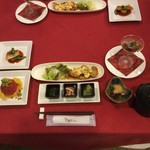 オルフェウス - 