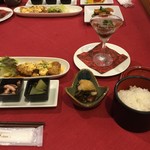 オルフェウス - 