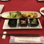 オルフェウス - 