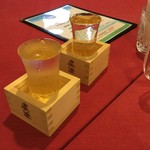オルフェウス - 