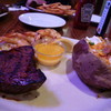 Lone Star Steakhouse & Saloon
