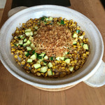 伊勢宮川の里 鄙茅 - 