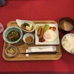 オルフェウス - 