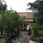 ガトーヴァレ - 