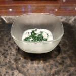 アンシェントホテル - 