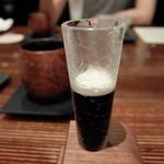 アンシェントホテル - 