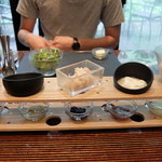 アンシェントホテル - 