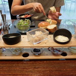 アンシェントホテル - 