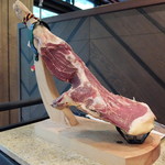 アンシェントホテル - 